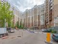 2-бөлмелі пәтер · 67 м² · 12/16 қабат, Иманова 26 — ВЫГОДНО!!!, бағасы: 28.8 млн ₸ в Астане, р-н Байконур — фото 15