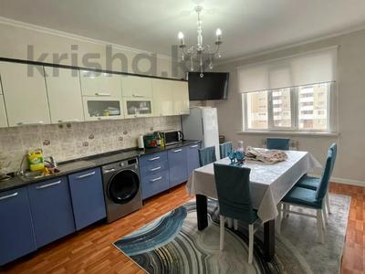 2-бөлмелі пәтер · 67 м² · 12/16 қабат, Иманова 26 — ВЫГОДНО!!!, бағасы: 28.8 млн ₸ в Астане, р-н Байконур
