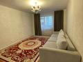 2-бөлмелі пәтер · 67 м² · 12/16 қабат, Иманова 26 — ВЫГОДНО!!!, бағасы: 28.8 млн ₸ в Астане, р-н Байконур — фото 4