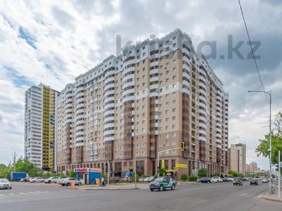 2-комнатная квартира · 67 м² · 12/16 этаж, Иманова 26 — ВЫГОДНО!!! за 31 млн ₸ в Астане, р-н Байконур