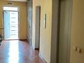 2-бөлмелі пәтер · 67 м² · 12/16 қабат, Иманова 26 — ВЫГОДНО!!!, бағасы: 28.8 млн ₸ в Астане, р-н Байконур — фото 12