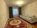 2-бөлмелі пәтер · 67 м² · 12/16 қабат, Иманова 26 — ВЫГОДНО!!!, бағасы: 28.8 млн ₸ в Астане, р-н Байконур — фото 3