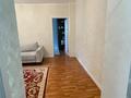 2-бөлмелі пәтер · 67 м² · 12/16 қабат, Иманова 26 — ВЫГОДНО!!!, бағасы: 28.8 млн ₸ в Астане, р-н Байконур — фото 7