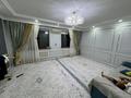 Отдельный дом · 4 комнаты · 100 м² · 8 сот., 4-й микрорайон, Пр Б.Момышулы 91а за 71 млн ₸ в Шымкенте, Туран р-н
