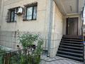 Отдельный дом · 4 комнаты · 100 м² · 8 сот., 4-й микрорайон, Пр Б.Момышулы 91а за 71 млн ₸ в Шымкенте, Туран р-н — фото 12