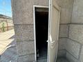 Отдельный дом · 4 комнаты · 100 м² · 8 сот., 4-й микрорайон, Пр Б.Момышулы 91а за 71 млн ₸ в Шымкенте, Туран р-н — фото 13