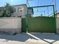 Отдельный дом · 4 комнаты · 100 м² · 8 сот., 4-й микрорайон, Пр Б.Момышулы 91а за 71 млн ₸ в Шымкенте, Туран р-н — фото 14