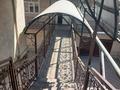 Отдельный дом · 4 комнаты · 100 м² · 8 сот., 4-й микрорайон, Пр Б.Момышулы 91а за 71 млн ₸ в Шымкенте, Туран р-н — фото 16