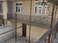 Отдельный дом · 4 комнаты · 100 м² · 8 сот., 4-й микрорайон, Пр Б.Момышулы 91а за 71 млн ₸ в Шымкенте, Туран р-н — фото 17