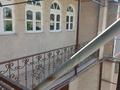 Отдельный дом · 4 комнаты · 100 м² · 8 сот., 4-й микрорайон, Пр Б.Момышулы 91а за 71 млн ₸ в Шымкенте, Туран р-н — фото 18