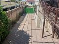 Отдельный дом · 4 комнаты · 100 м² · 8 сот., 4-й микрорайон, Пр Б.Момышулы 91а за 71 млн ₸ в Шымкенте, Туран р-н — фото 19