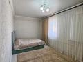 Отдельный дом · 4 комнаты · 100 м² · 8 сот., 4-й микрорайон, Пр Б.Момышулы 91а за 71 млн ₸ в Шымкенте, Туран р-н — фото 2