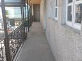 Отдельный дом · 4 комнаты · 100 м² · 8 сот., 4-й микрорайон, Пр Б.Момышулы 91а за 71 млн ₸ в Шымкенте, Туран р-н — фото 20