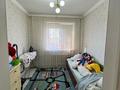 Отдельный дом · 4 комнаты · 100 м² · 8 сот., 4-й микрорайон, Пр Б.Момышулы 91а за 71 млн ₸ в Шымкенте, Туран р-н — фото 5