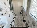 Отдельный дом · 4 комнаты · 100 м² · 8 сот., 4-й микрорайон, Пр Б.Момышулы 91а за 71 млн ₸ в Шымкенте, Туран р-н — фото 6