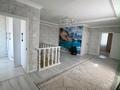 Отдельный дом · 4 комнаты · 100 м² · 8 сот., 4-й микрорайон, Пр Б.Момышулы 91а за 71 млн ₸ в Шымкенте, Туран р-н — фото 8