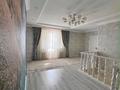 Отдельный дом · 4 комнаты · 100 м² · 8 сот., 4-й микрорайон, Пр Б.Момышулы 91а за 71 млн ₸ в Шымкенте, Туран р-н — фото 9