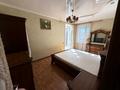 3-комнатная квартира · 105 м² · 3/16 этаж, Республика 7/2 за 380 000 ₸ в Астане, Сарыарка р-н — фото 3