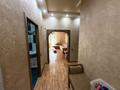 3-комнатная квартира · 105 м² · 3/16 этаж, Республика 7/2 за 380 000 ₸ в Астане, Сарыарка р-н — фото 11
