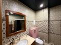 3-комнатная квартира · 105 м² · 3/16 этаж, Республика 7/2 за 380 000 ₸ в Астане, Сарыарка р-н — фото 12