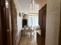 3-комнатная квартира · 105 м² · 3/16 этаж, Республика 7/2 за 380 000 ₸ в Астане, Сарыарка р-н — фото 13
