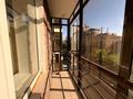 3-комнатная квартира · 105 м² · 3/16 этаж, Республика 7/2 за 380 000 ₸ в Астане, Сарыарка р-н — фото 14