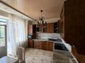 3-комнатная квартира · 105 м² · 3/16 этаж, Республика 7/2 за 380 000 ₸ в Астане, Сарыарка р-н — фото 2