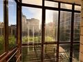 3-комнатная квартира · 105 м² · 3/16 этаж, Республика 7/2 за 380 000 ₸ в Астане, Сарыарка р-н — фото 15