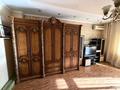 3-комнатная квартира · 105 м² · 3/16 этаж, Республика 7/2 за 380 000 ₸ в Астане, Сарыарка р-н — фото 4