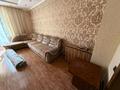 3-комнатная квартира · 105 м² · 3/16 этаж, Республика 7/2 за 380 000 ₸ в Астане, Сарыарка р-н — фото 5
