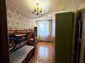 3-комнатная квартира · 105 м² · 3/16 этаж, Республика 7/2 за 380 000 ₸ в Астане, Сарыарка р-н — фото 7