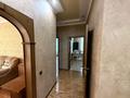 3-комнатная квартира · 105 м² · 3/16 этаж, Республика 7/2 за 380 000 ₸ в Астане, Сарыарка р-н — фото 8