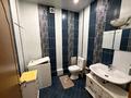 3-комнатная квартира · 105 м² · 3/16 этаж, Республика 7/2 за 380 000 ₸ в Астане, Сарыарка р-н — фото 9