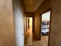 3-комнатная квартира · 105 м² · 3/16 этаж, Республика 7/2 за 380 000 ₸ в Астане, Сарыарка р-н — фото 10