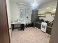 1-бөлмелі пәтер · 40 м² · 7/9 қабат, Аэропорт 2 шағын ауданы, аэропорт 39, бағасы: 17.5 млн ₸ в Костанае, Микрорайон Аэропорт 2 — фото 2