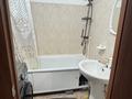 1-бөлмелі пәтер · 40 м² · 7/9 қабат, Аэропорт 2 шағын ауданы, аэропорт 39, бағасы: 17.5 млн ₸ в Костанае, Микрорайон Аэропорт 2 — фото 3