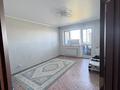 1-бөлмелі пәтер · 40 м² · 7/9 қабат, Аэропорт 2 шағын ауданы, аэропорт 39, бағасы: 17.5 млн ₸ в Костанае, Микрорайон Аэропорт 2 — фото 5