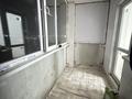 1-бөлмелі пәтер · 40 м² · 7/9 қабат, Аэропорт 2 шағын ауданы, аэропорт 39, бағасы: 17.5 млн ₸ в Костанае, Микрорайон Аэропорт 2 — фото 8