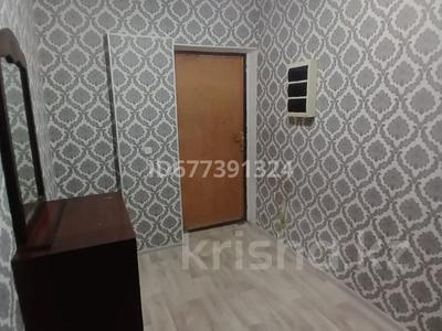 2-бөлмелі пәтер, 72 м², 1/5 қабат ай сайын, 19-й мкр 14/1, бағасы: 150 000 〒 в Актау, 19-й мкр