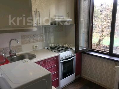 1-комнатная квартира · 34 м² · 3/5 этаж, Кекилбайулы 129 — Трц &quot; МЕГА&quot; за 230 000 〒 в Алматы, Бостандыкский р-н