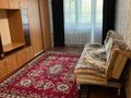 2-комнатная квартира, 80 м², 3/5 этаж помесячно, мкр Аксай-2 9 а за 250 000 〒 в Алматы, Ауэзовский р-н — фото 6