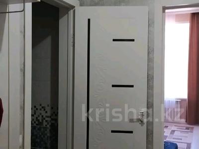 2-комнатная квартира, 49 м², 5/10 этаж, Назарбаева 100 за 20 млн 〒 в Кокшетау