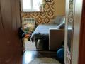 Отдельный дом • 3 комнаты • 70 м² • 6 сот., Алма за 35 млн 〒 в Алматы — фото 14