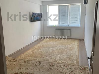Аренда квартир в Атырауской обл.: 2-комнатная квартира · 63.5 м² · 3/9 этаж, мкр Нурсая, 120 — 40 мектеп жаны за 200 000 〒 2-комнатная квартира · 63.5 м² · 3/9 этаж, мкр Нурсая, 120 — 40 мектеп жаны за 200 000 〒 в Атырау
