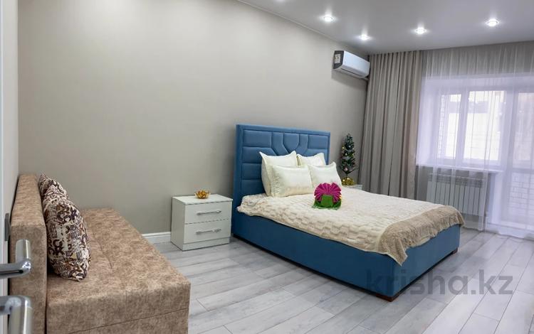 Управляющая компания Welcome снимет 1-2…, Центр в Костанае — фото 2
