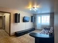 Управляющая компания Welcome снимет 1-2…, Центр в Костанае — фото 35
