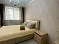 Управляющая компания Welcome снимет 1-2…, Центр в Костанае — фото 15