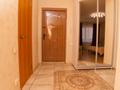 Управляющая компания Welcome снимет 1-2…, Центр в Костанае — фото 27