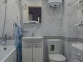 Управляющая компания Welcome снимет 1-2…, Центр в Костанае — фото 28