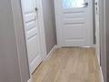 1-бөлмелі пәтер · 41.4 м² · 5/5 қабат, Кунай 84 2, бағасы: 18 млн ₸ в Костанае — фото 4